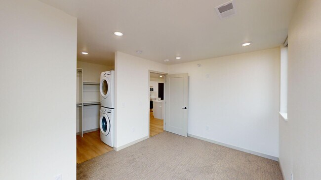 Foto del edificio - Bluestem Reserve Apartments