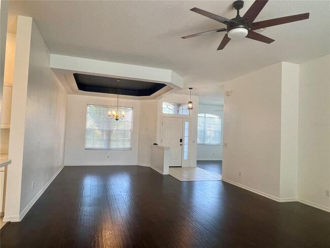 Building Photo - 7813 Castleisland Dr