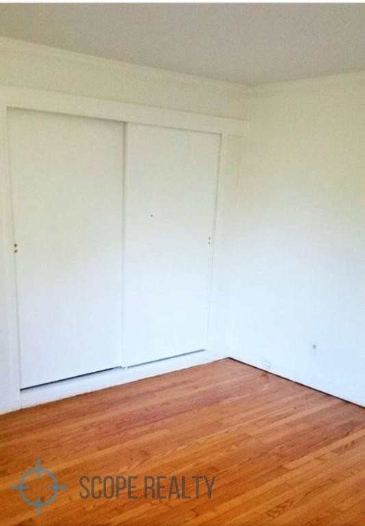 Building Photo - Beautiful 3 bed rooms for rent with attic