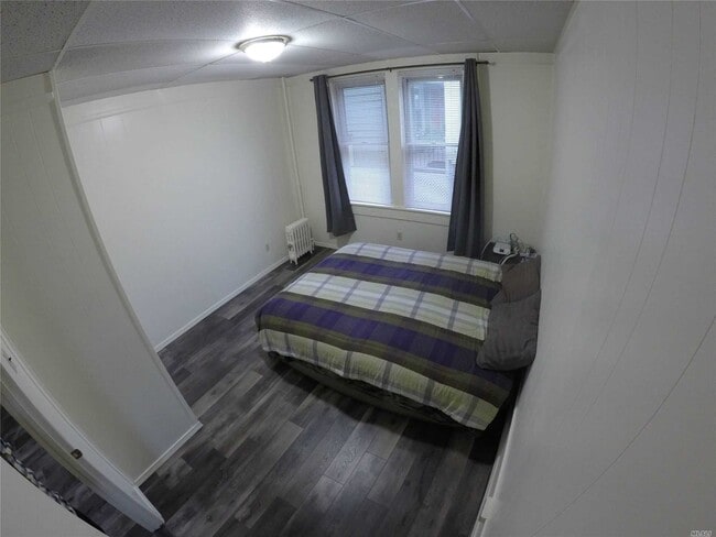 Foto del edificio - 7840 68th Ave