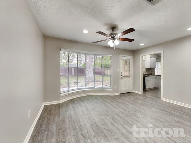 Building Photo - 17010 Tibet Rd