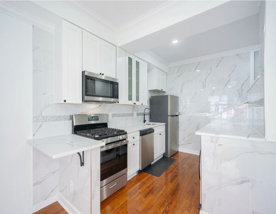 Foto principal - 1506 Christian St