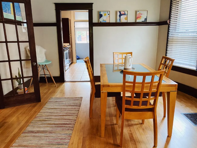Photo - 3180 W 29th Ave House