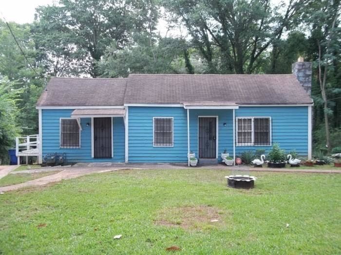 Photo - 950 Stallings Avenue, SE