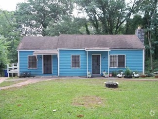 Building Photo - 950 Stallings Ave SE