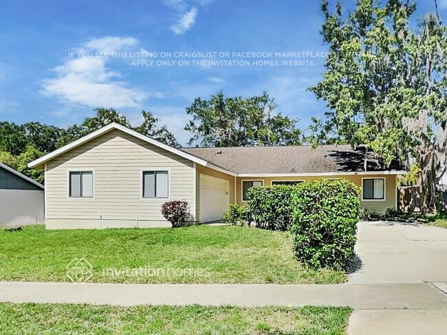 Building Photo - 648 Heather Brite Cir