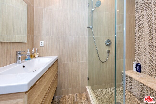 Foto del edificio - 38 E Sunset Ave