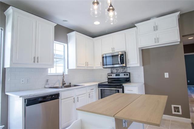 Foto del edificio - 605 Orange Ave