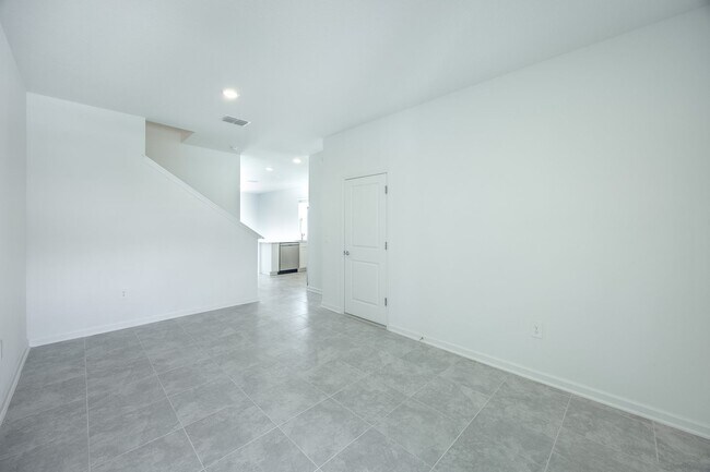 Building Photo - Brand New 3 bed/2.5 Townhome For Rent in W...
