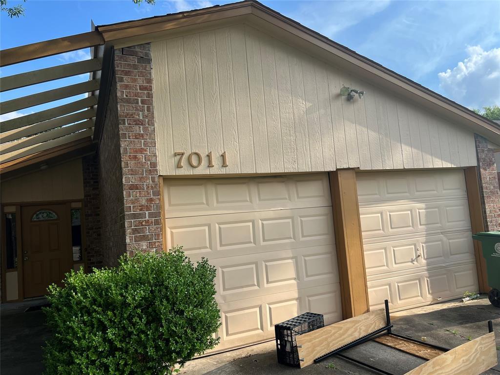 Foto principal - 7011 Krause Dr