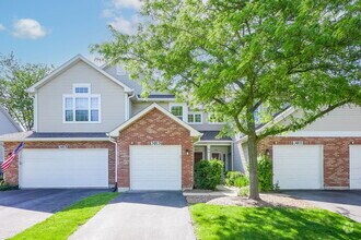Building Photo - 3013 Kentshire Cir