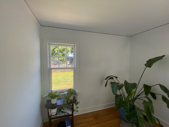 Foto del edificio - 719 N Russet St
