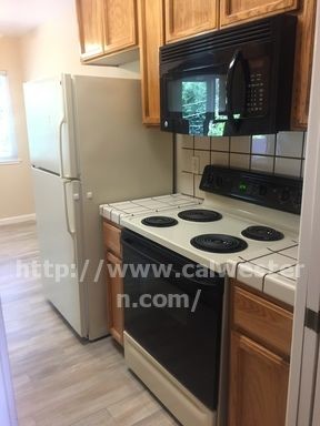 Foto del edificio - 1601 Brookvale Dr
