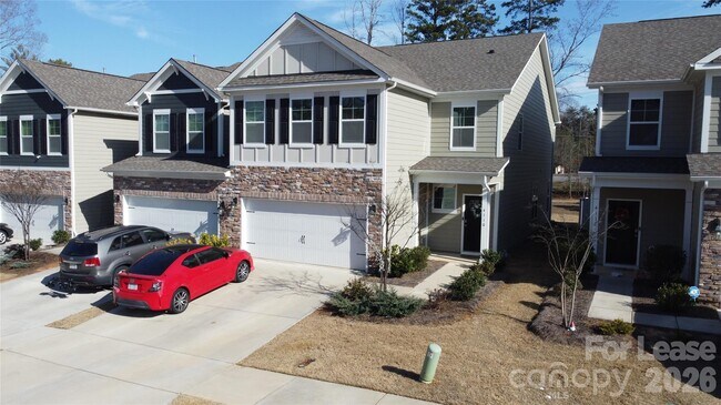 Foto del edificio - 4110 Steel Wy