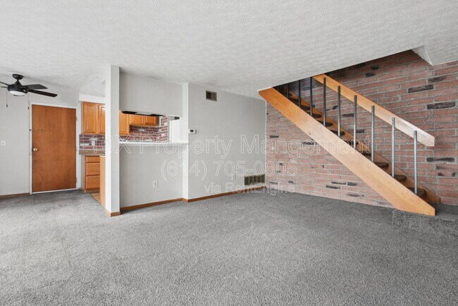 Foto del edificio - 2523 Burgandy Ln