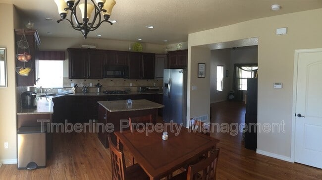 Photo - 5751 Cisco Dr House