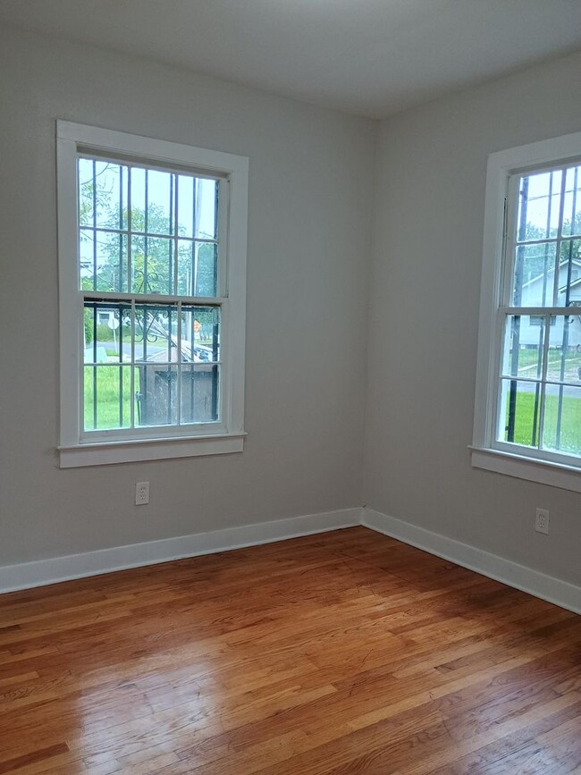 Foto del edificio - Five bedroom rental