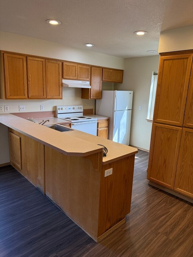 Photo - WMH150th03 Apartment