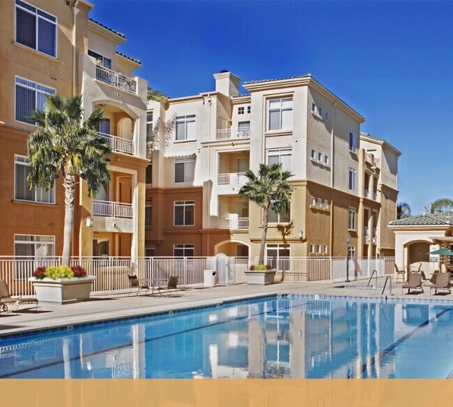 Building Photo - 4155 Executive Dr