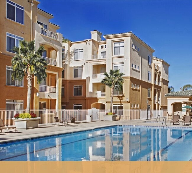 Building Photo - 4155 Executive Dr