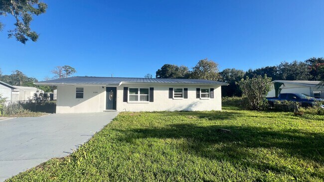 Foto del edificio - Fully Remodeled Modern 4 Bedroom, 2 Bathroom Home in Cocoa! - $500 Discount for the first month´s...