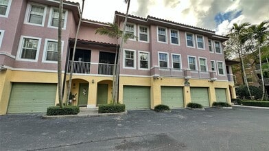 Building Photo - 6704 W Sample Rd