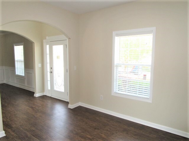 Building Photo - 1151 Lexus Court