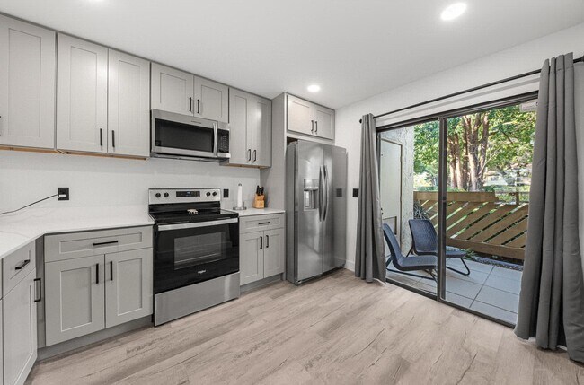 Foto del edificio - 12950 Dartford Trail