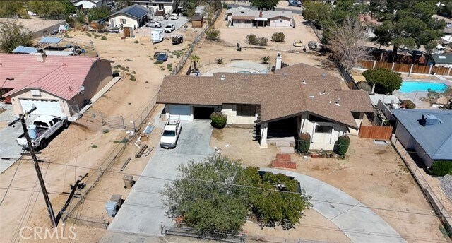 Foto principal - 17874 Donert St