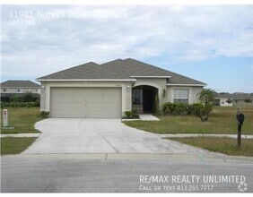 Building Photo - 11901 Butler Woods Cir