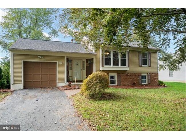 Building Photo - 29 Little Mill Ln