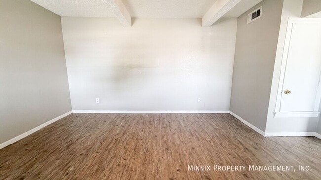 Building Photo - 2123 18th St