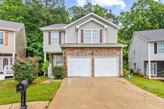 Building Photo - 7155 Laurel Creek Dr