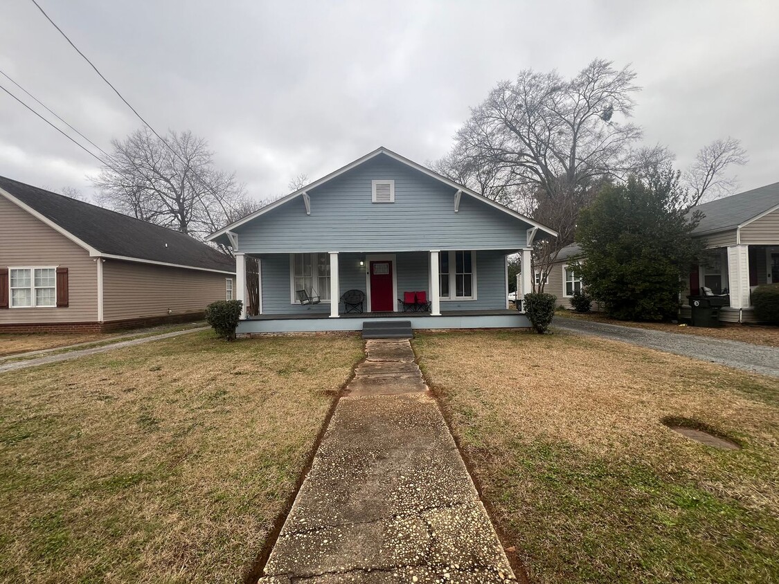 Photo - 1606 3rd Avenue