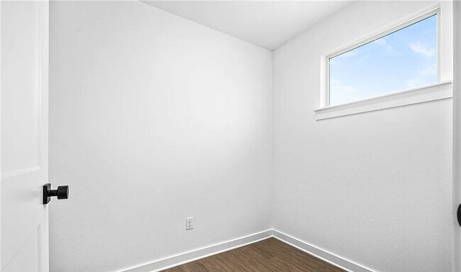 Foto del edificio - New 2 bedroom 2 bath house/FLEXIBLE LEASE TERM