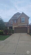 Building Photo - 10607 Pilkington Dr