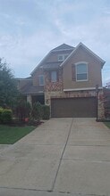 Building Photo - 10607 Pilkington Dr