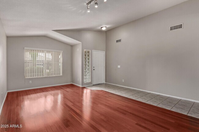 Building Photo - 17408 N Cassi Dr