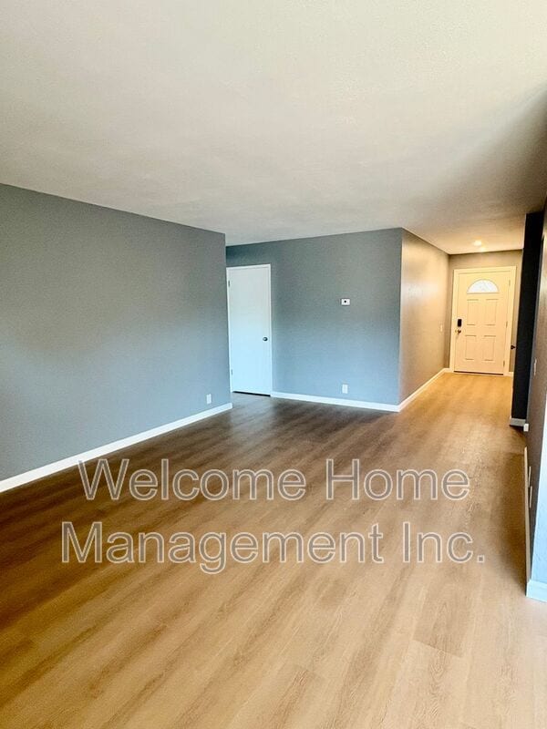 Foto del edificio - 3307 San Marco Ct