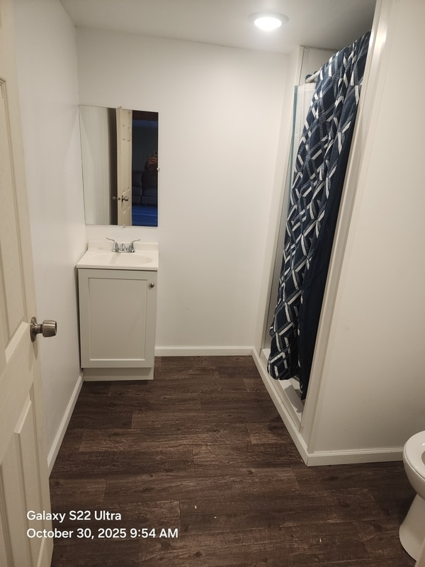 Building Photo - 3409 S 10th St