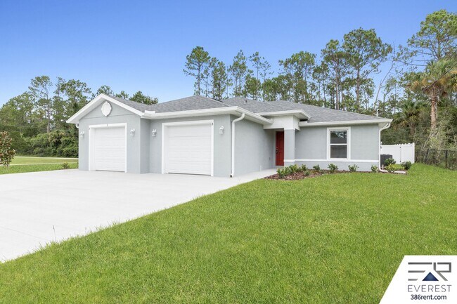 Foto del edificio - FULLY FENCED, LIKE NEW 3/2/1 TOWNHOUSE ON A CUL DE SAC IN BEAUTIFUL SEMINOLE WOODS