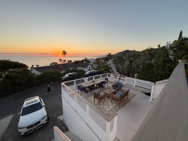 Foto del edificio - 31956 Sunset Ave