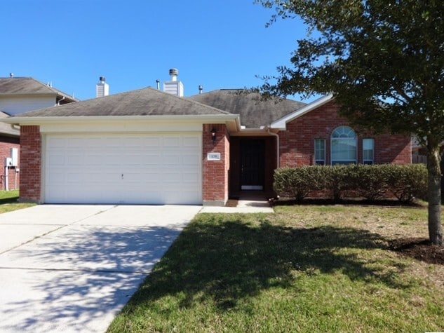 Building Photo - 108 Laurel Meadow Ct