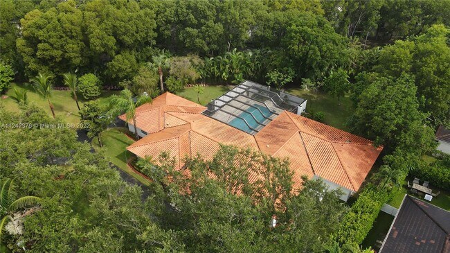 Building Photo - 1211 Hardee Rd