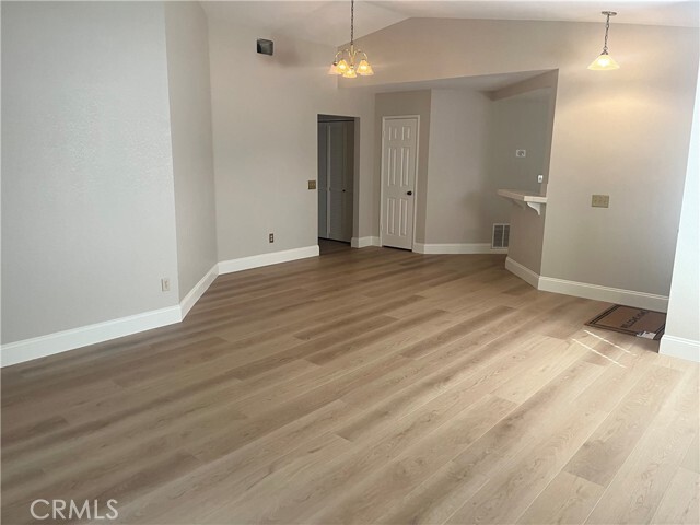 Building Photo - 27521 Alta Vista Way