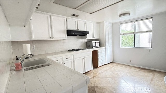 Foto del edificio - 1145 Arcadia Ave