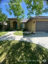 Building Photo - 13515 Dromore Ct