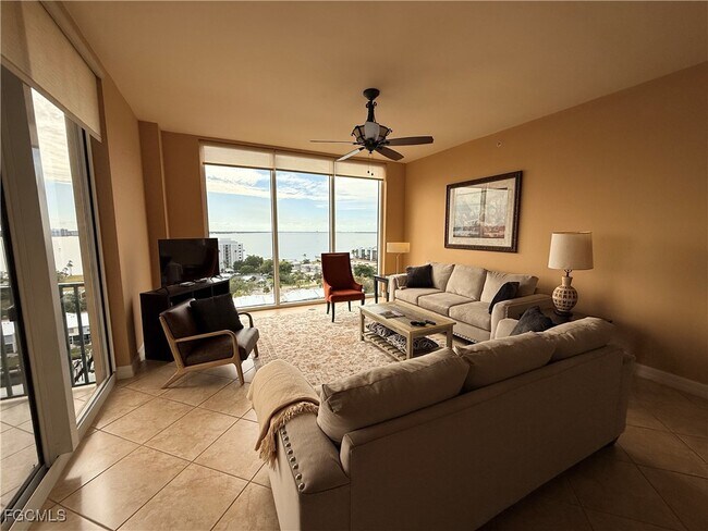 Foto del edificio - 3414 Hancock Bridge Pkwy