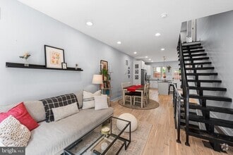 Building Photo - 2019 Abigail St