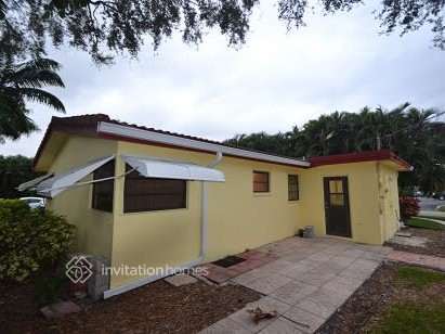 Foto principal - 801 SE 15th St